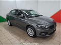 FIAT TIPO 4 PORTE Tipo 1.6 Mjt 4 porte Easy