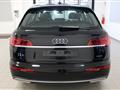 AUDI Q5 40 TDI 204 CV quattro S tronic