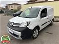 RENAULT KANGOO Blue dCi 95CV Express Furgone - EURO 6D-TEMP