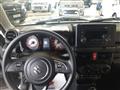 SUZUKI JIMNY 1.5 5MT PRO (N1) PARI AL NUOVO