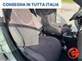 LANCIA YPSILON 1.3 MJT 16V 95 CV PLATINUM-SENSORI-CERCHI IN LEGA-