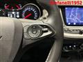 OPEL GRANDLAND X 2.0 diesel Ecotec Start&Stop aut. Innovation