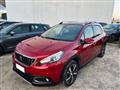 PEUGEOT 2008 (2013) BlueHDi 100 Allure