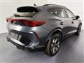 CUPRA FORMENTOR 1.5 e-Hybrid DSG MY25-PACCHETTO EDGE-GANCIO-