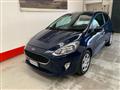 FORD FIESTA VAN 1.5 TDCi 85 CV 3 porte Van PREZZO+IVA