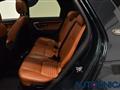 LAND ROVER DISCOVERY SPORT 2.2 SD4 HSE LUXURY AUTOMATICA TETTO PANORAMICO