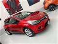 RENAULT CLIO SPORTER Sporter TCe 12V 90CV Start&Stop Energy Zen