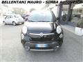 FIAT 500L 1.3 Multijet 85 CV Trekking