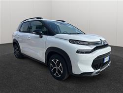 CITROEN C3 AIRCROSS MHEV PureTech 110 S&S - PLUS