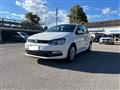 VOLKSWAGEN POLO 1.2 TSI 5p. Comfortline BlueMotion Technology