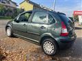 CITROEN C3 1.1 airdream Gold by Pinko