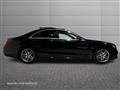 MERCEDES CLASSE S d Auto Premium Plus COMAND Tetto