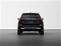 VOLVO XC60 T6 Plug-in hybrid AWD automatico Essential - MY25