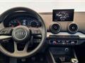 AUDI Q2 30 TDI Business