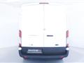 FORD TRANSIT 350 2.0TDCi EcoBlue MHEV 130CV PM-TM Furgone Trail