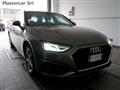 AUDI A4 Avant 2.0 tdi mhev Business s-tronic GG832LR