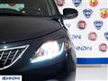 LANCIA YPSILON 1.0 FireFly 5 porte S&S Hybrid Silver Plus