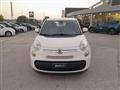 FIAT 500L 1.3 Multijet 85 CV Pop Star