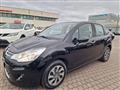 CITROEN C3 PureTech 68 Exclusive