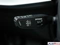 AUDI A3 SPORTBACK A3 SPB 30 TFSI Business Advanced