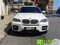 BMW X6 xDrive35d Eletta (fatturabile)