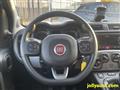 FIAT PANDA VAN 1.0 GSE S&S Hybrid Street Van 4 posti - N1 AUTOCAR