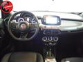 FIAT 500X 1.3 T4 150 CV DCT Sport