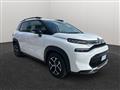 CITROEN C3 AIRCROSS MHEV PureTech 110 S&S - PLUS