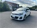 KIA RIO City 1.2 CVVT