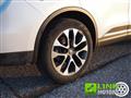 RENAULT KOLEOS dCi 130CV Energy Intens