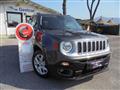 JEEP RENEGADE 1.4 MultiAir DDCT Limited - Automatica