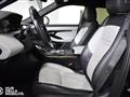 LAND ROVER RANGE ROVER EVOQUE 2.0D I4 180 CV AWD Auto R-Dynamic S