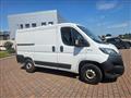 FIAT DUCATO 28 2.3 MJT 120CV TN Furgone