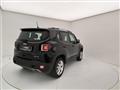 JEEP RENEGADE 2.0 Mjt 140CV 4WD Active Drive Limited DDCT