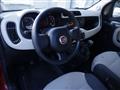 FIAT PANDA 1.2 EasyPower Easy