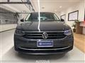 VOLKSWAGEN TIGUAN 2.0 TDI SCR LIFE 122CV