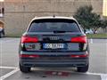 AUDI Q5 35 TDI  HYBRID+20''+VIRTUAL+FULL LED+RCAM