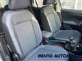 VOLKSWAGEN T-CROSS 1.0 TSI 115CV NUOVA PREZZO PROMO 4 ANNI GARANZIA