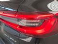 BMW X5 xDrive30d xLine Aut. + Tetto