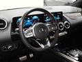 MERCEDES CLASSE GLA GLA 200 d Automatic AMG Line Premium