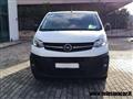 OPEL VIVARO 2.0 Diesel 145CV 6 POSTI L1 H1