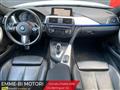 BMW SERIE 3 TOURING D xDrive Touring Msport garanzia fino 36 mesi