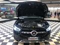 MERCEDES CLASSE GLA d Automatic Sport Plus