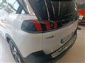 PEUGEOT 5008 BlueHDi 120 S&S GT Line