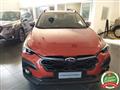 SUBARU CROSSTREK 2.0i e-Boxer MHEV CVT Lineartronic Style Xtra