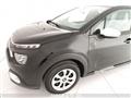 CITROEN C3 PureTech 83 S&S You