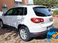 VOLKSWAGEN TIGUAN 2.0 TDI DPF 4MOTION DSG Sport & Style "VEDI PROMO"