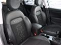 FIAT 500X 1.3 MultiJet 95 CV Connect