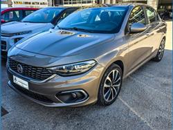 FIAT TIPO 4 PORTE 1.4 4 porte Lounge