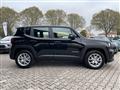 JEEP RENEGADE 1.6 Mjt 130CV Limited VARI COLORI DISPONIBILI